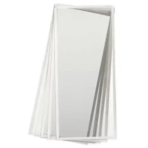 Di Tendenza Fogli protettivi Fervi 0687/005 600x100mm per plafoniera sabbiatrice 0687 (10pz)